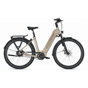 Kalkhoff IMAGE 5+ EXCITE ABS