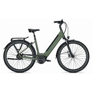 Kalkhoff IMAGE 3 EXCITE 625 Wh