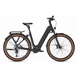 Kalkhoff ENTICE 5.B ADVANCE+
