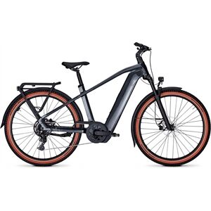 Kalkhoff ENTICE 5 SEASON|2 800 Wh