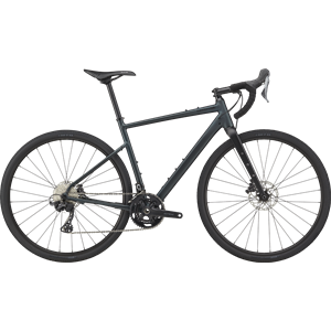 Cannondale Topstone 1