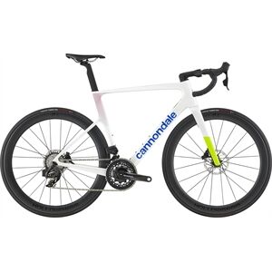 Cannondale SuperSix EVO Carbon 1 2025