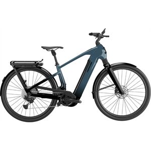 Cannondale Mavaro 1