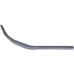 Contec CT LENKER MITO 90 31,8MM X 660MM, SCHWARZ