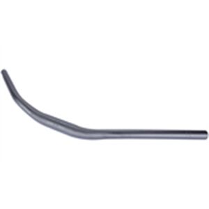 Contec CT LENKER MITO 90 31,8MM X 660MM, SCHWARZ