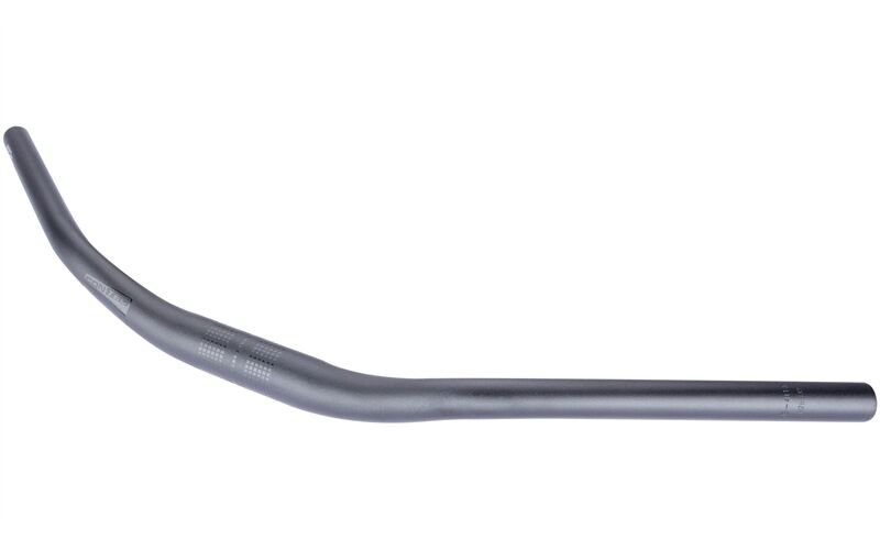 Contec CT LENKER MITO 90 31,8MM X 660MM, SCHWARZ