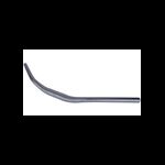 Contec CT LENKER MITO 90 31,8MM X 660MM, SCHWARZ Contec CT LENKER MITO 90 31,8MM X 660MM, SCHWARZ