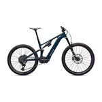 Specialized LEVO COMP ALLOY G4 NB DPLAKEMET/DUNEWHT S4