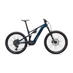 Specialized LEVO COMP ALLOY G4 NB DPLAKEMET/DUNEWHT S4