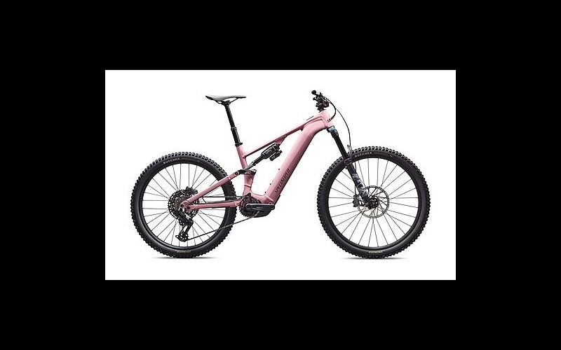 Specialized LEVO COMP ALLOY G4 NB
