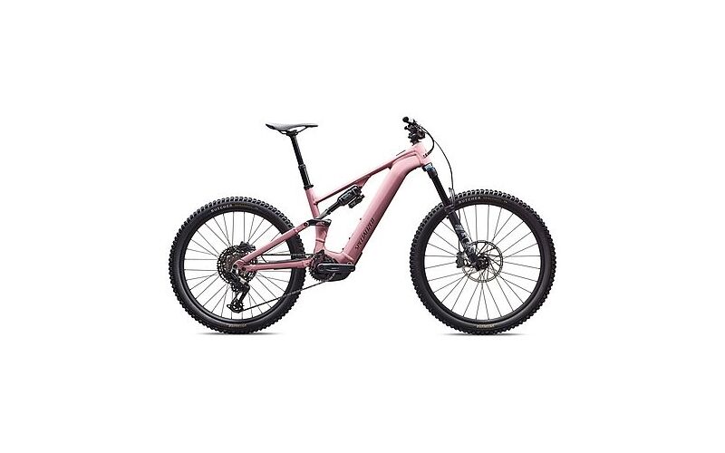 Specialized LEVO COMP ALLOY G4 NB