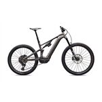  LEVO COMP ALLOY G4 NB GUN/OBSD S2