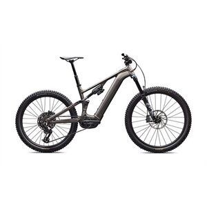 Specialized LEVO COMP ALLOY G4 NB GUN/OBSD S4