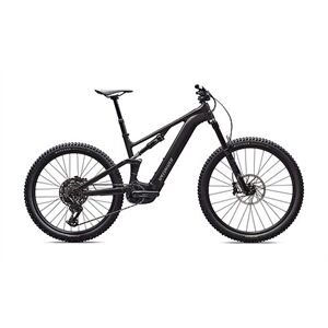 Specialized LEVO ALLOY G4 NB