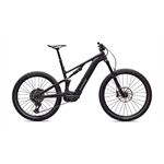 Specialized LEVO ALLOY G4 NB