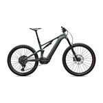 Specialized LEVO ALLOY G4 NB CYPRMET/DKMOS S3