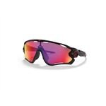 Oakley JAWBREAKER