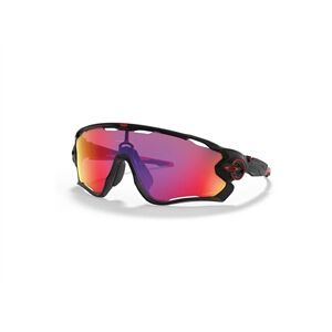 Oakley Jawbreaker
