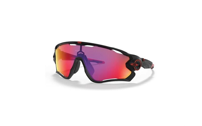 Oakley JAWBREAKER