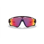 Oakley Jawbreaker