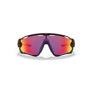 Oakley Jawbreaker