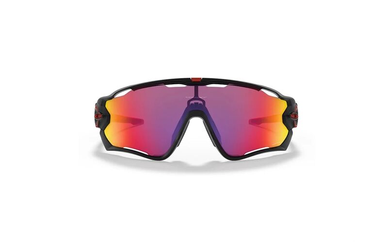 Oakley JAWBREAKER