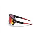 Oakley JAWBREAKER