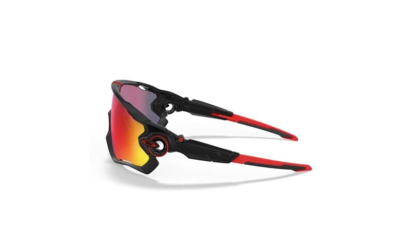 Oakley JAWBREAKER