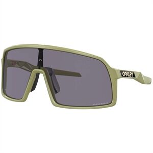 Oakley Sutro S Matte Fern PRIZM GREY