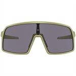 Oakley Sutro S Matte Fern PRIZM GREY