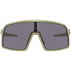 Oakley Sutro S Matte Fern PRIZM GREY