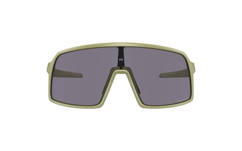 Oakley Sutro S Matte Fern PRIZM GREY