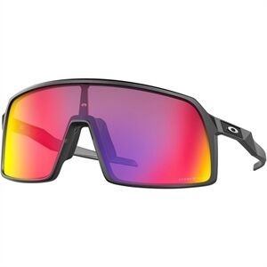 Oakley Sutro