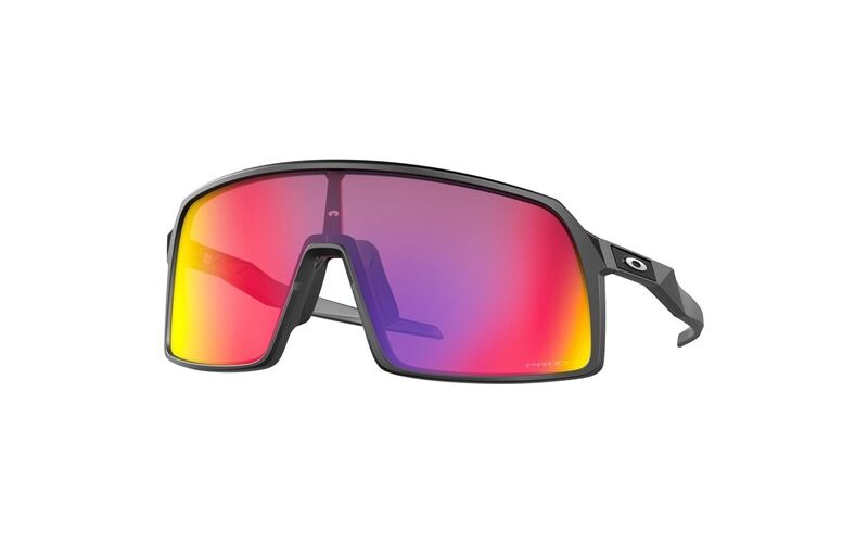 Oakley SUTRO