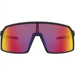Oakley SUTRO
