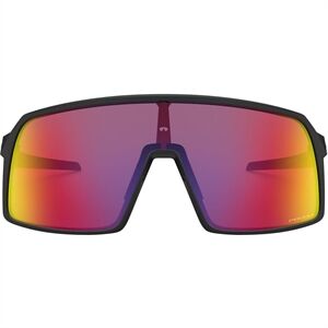 Oakley Sutro