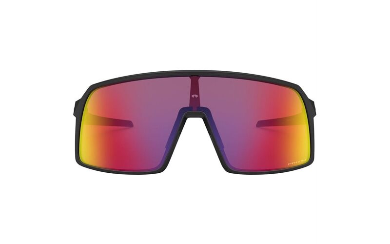 Oakley SUTRO