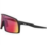 Oakley SUTRO