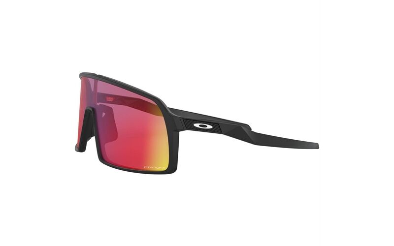 Oakley SUTRO