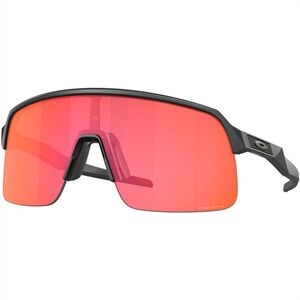 Oakley Sutro Lite