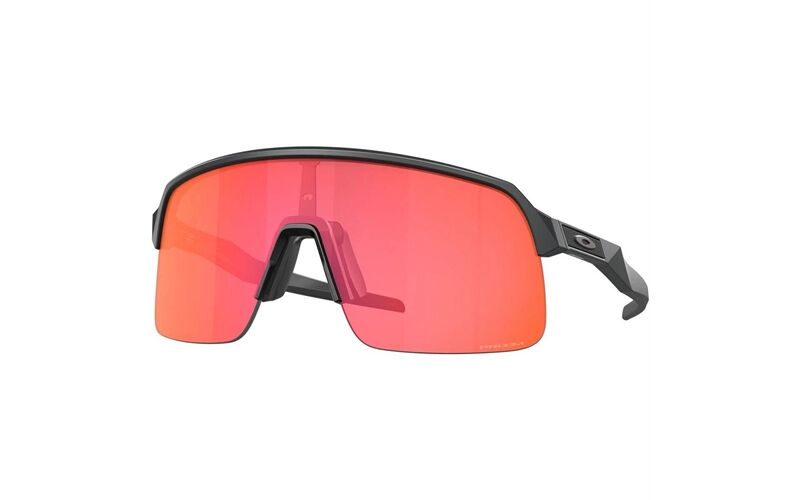 Oakley SUTRO LITE