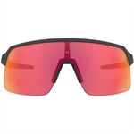 Oakley SUTRO LITE