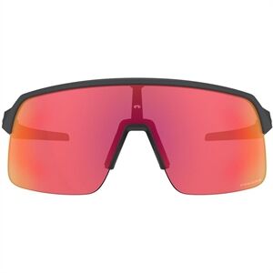 Oakley Sutro Lite