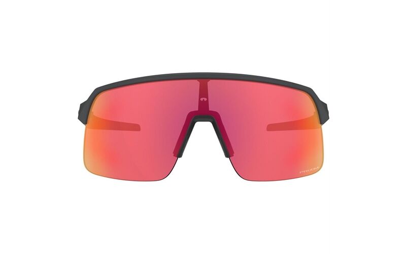 Oakley Sutro Lite