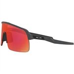 Oakley SUTRO LITE