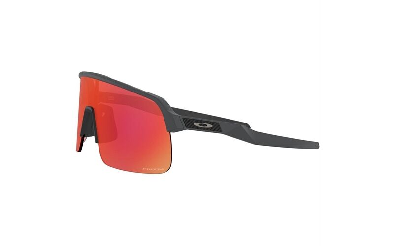 Oakley SUTRO LITE