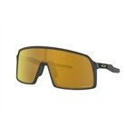 Oakley Sutro