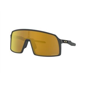 Oakley Sutro