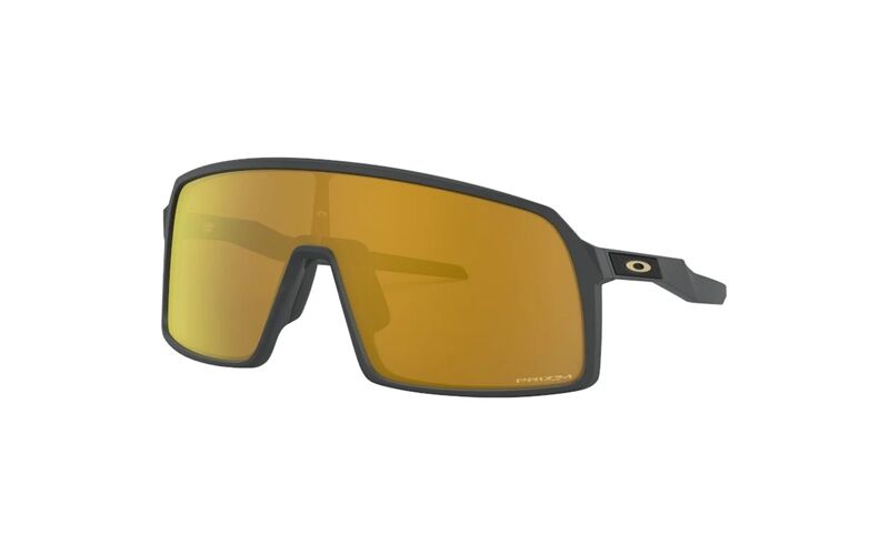 Oakley Sutro