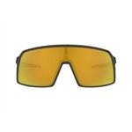 Oakley Sutro